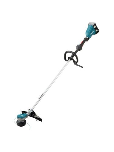 Makita hageredskaper- 0088381884310