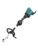 Makita multiverktøy – 0088381850735