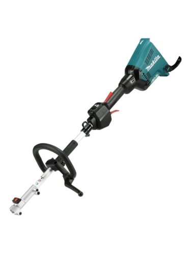 Makita multiverktøy – 0088381850735