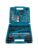 Makita bormaskin bits – 0088381568746