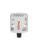 Makita bormaskin bits – 0088381570480