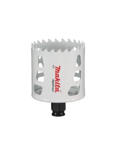 Makita bormaskin bits – 0088381570480