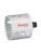 Makita bormaskin bits – 0088381570527