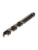 Makita bormaskin bits – 0088381570565