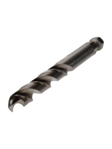 Makita bormaskin bits – 0088381570565