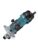 Makita fres – 0088381747622