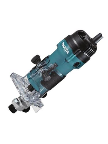 Makita fres – 0088381747622