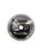 Makita sirkelsag – 0088381549462