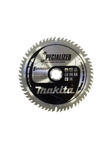 Makita sirkelsag – 0088381549462