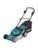 Makita gressklipper – 0088381735025