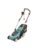 Makita gressklipper – 0088381859103