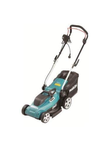 Makita gressklipper – 0088381859103
