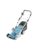 Makita gressklipper – 0088381859158