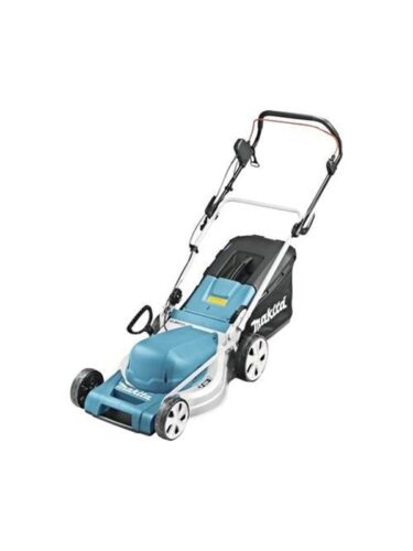 Makita gressklipper – 0088381859158