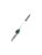 Makita EY403MP Chainsaw Attachment – 0088381581271