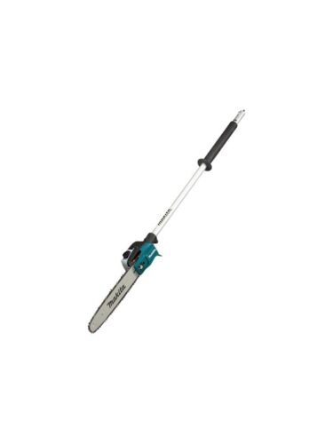 Makita EY403MP Chainsaw Attachment – 0088381581271