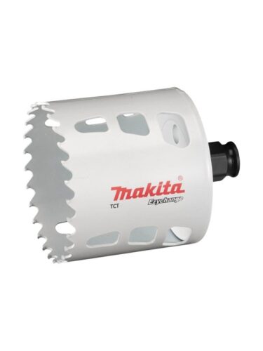 Makita bormaskin bits – 0088381570510