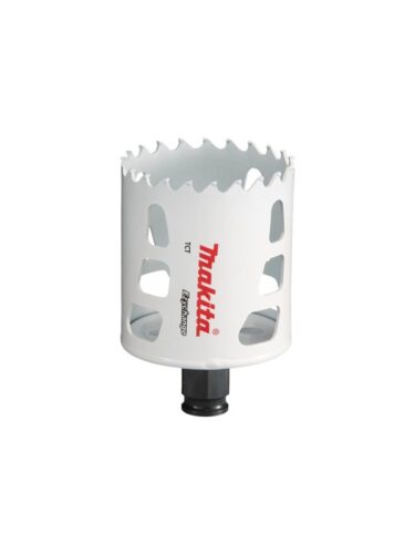 Makita bormaskin bits – 0088381570466
