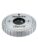 Makita vinkelsliper – 0088381367189