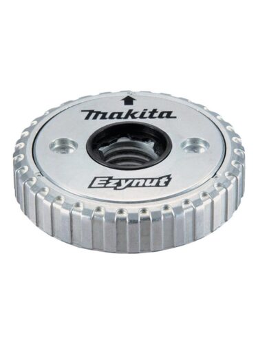 Makita vinkelsliper – 0088381367189