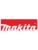 Makita skruer spiker – 0088381291514