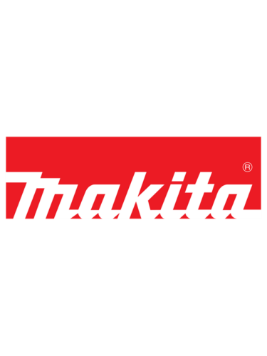 Makita skruer spiker – 0088381291514