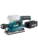 Makita slipemaskin – 0088381772495