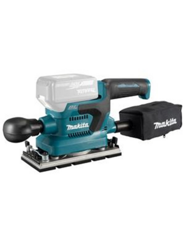 Makita slipemaskin – 0088381772495