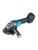 Makita vinkelsliper – 0088381898522