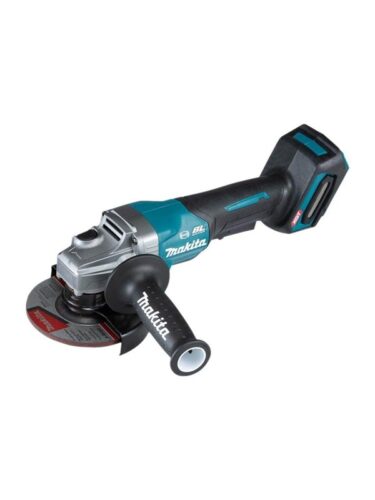 Makita vinkelsliper – 0088381898522