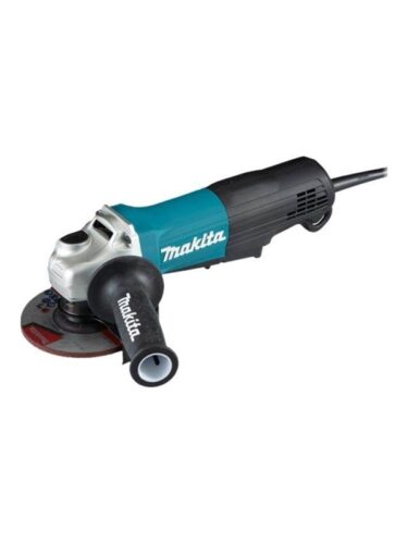 Makita vinkelsliper – 0088381887908