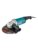 Makita vinkelsliper – 0088381810074