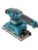 Makita slipemaskin – 0088381603294