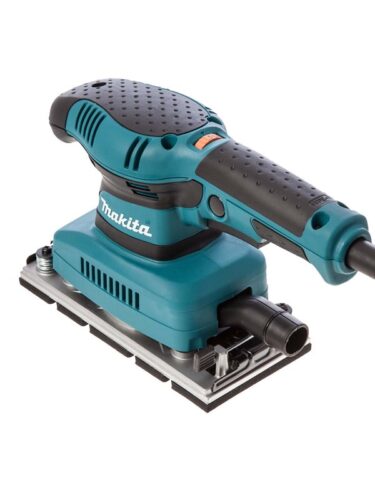Makita slipemaskin – 0088381603294
