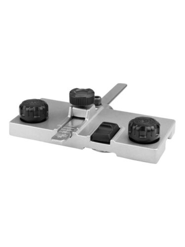 Makita sirkelsag – 0088381529334