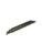 Makita stikksag – 0088381483575