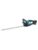Makita hekksaks – 0088381772280
