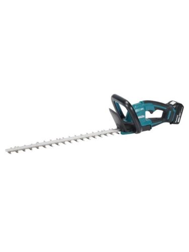 Makita hekksaks – 0088381772280