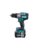 Makita drill – 0088381894067
