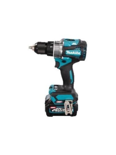 Makita drill – 0088381894067