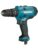Makita bormaskin bits – 0088381885935