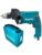 Makita drill – 0088381093125