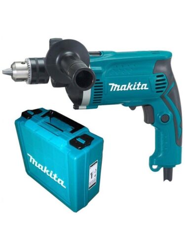 Makita drill – 0088381093125
