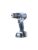 Makita drill – 0088381748858