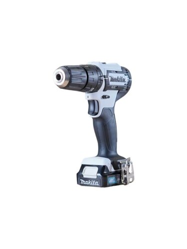 Makita drill – 0088381748858