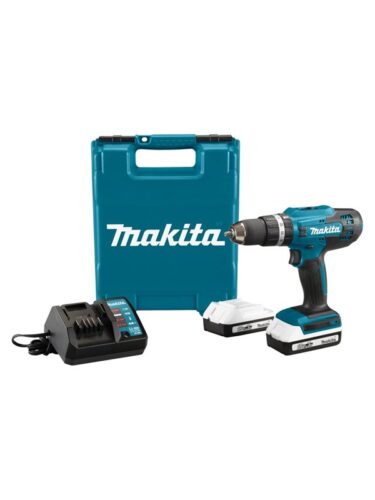 Makita drill – 0088381734905