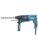 Makita drill – 0088381687300
