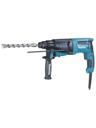 Makita drill – 0088381687300