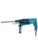 Makita drill – 0088381687393