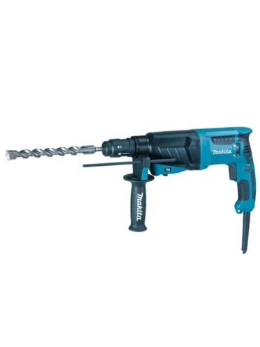 Makita drill – 0088381687393